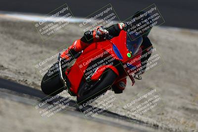 media/Jul-12-2025-Pacific Track Time (Sat) [[beecba6d8c]]/Group B/Turn 2 (1120am)/